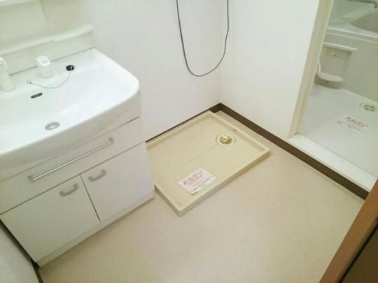 �y���̑��z�@����
