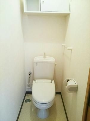 �y���̑��z�@�g�C��