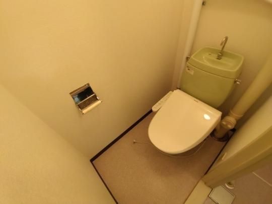 �y���̑��z�@�g�C��
