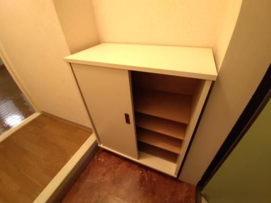 �y���̑��z�@���[