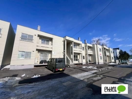 ���g���t���b�c2nd