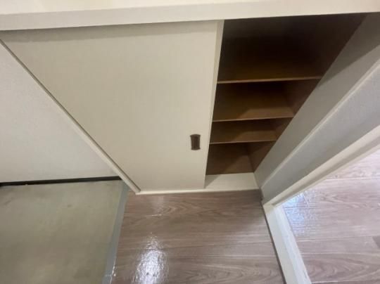 �y���̑��z�@���[
