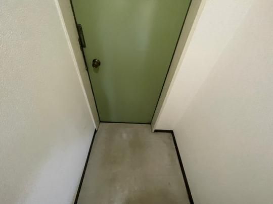 �y���̑��z�@����