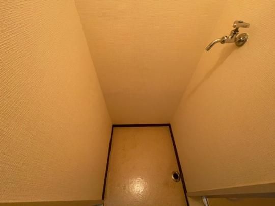 �y���̑��z�@���̑�