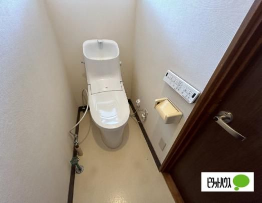 �y���̑��z�@�g�C��