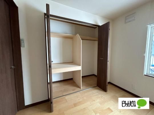 �y���̑��z�@���[