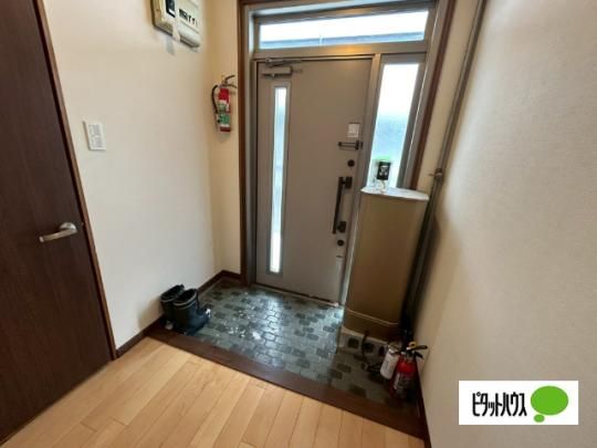 �y���̑��z�@����