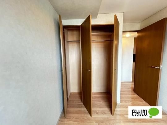 �y���̑��z�@���[