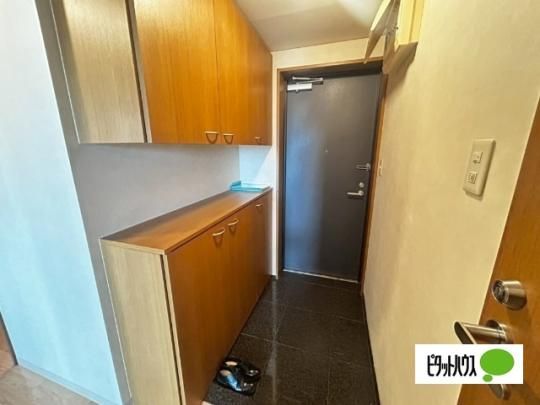 �y���̑��z�@����