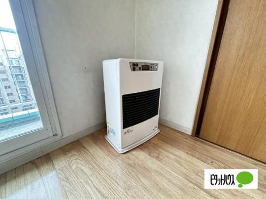 �y���̑��z�@�ݔ�