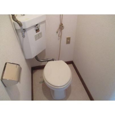 �y���̑��z�@�g�C��