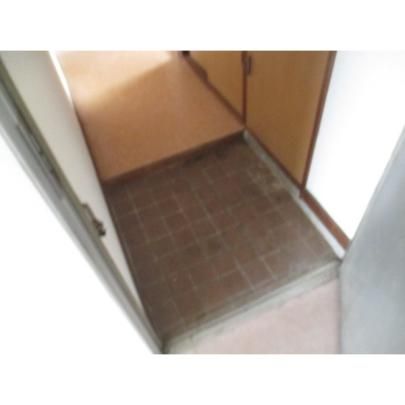 �y���̑��z�@����