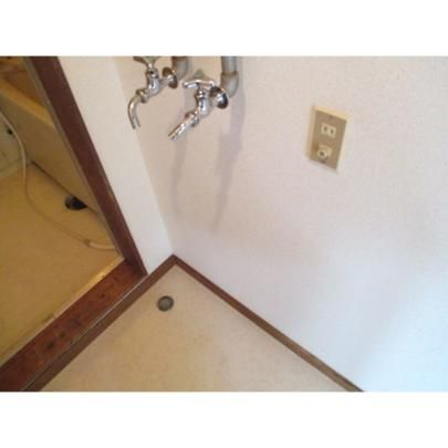 �y���̑��z�@���̑�