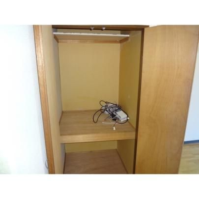 �y���̑��z�@���[