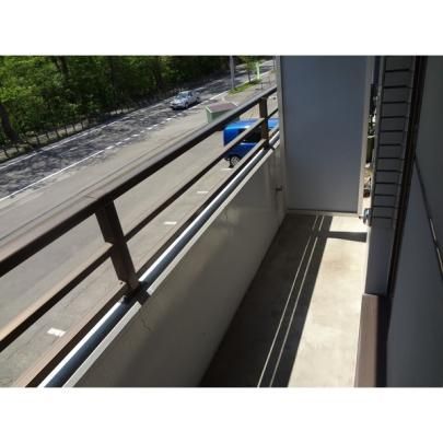 �y���̑��z�@�o���R�j�[