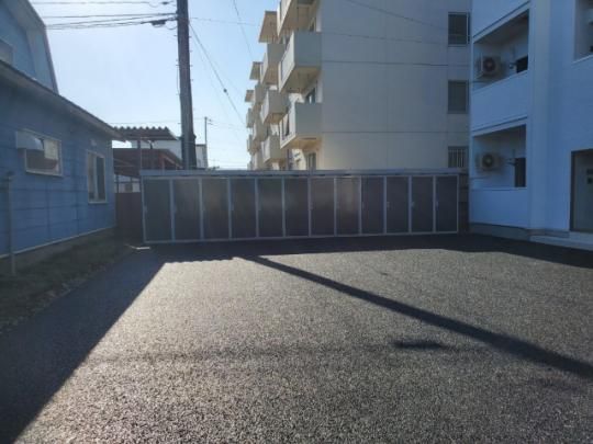 �y�����O�ρz�@���L����