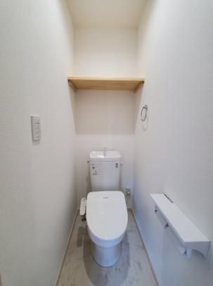 �y���̑��z�@�g�C��