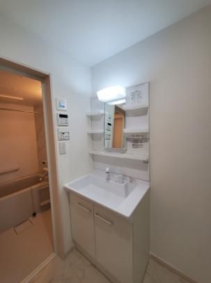 �y���̑��z�@����