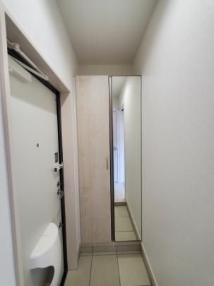 �y���̑��z�@����