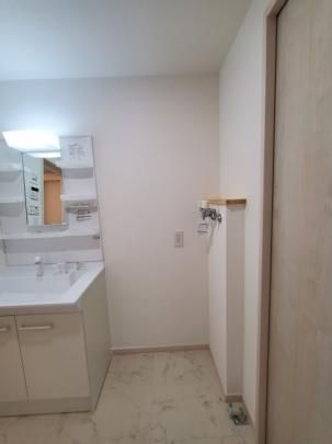 �y���̑��z�@����