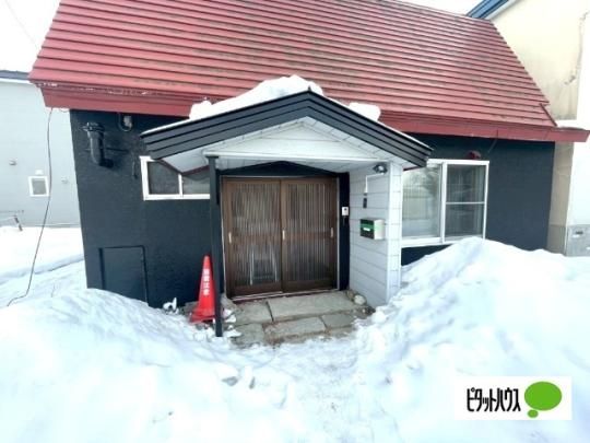 �y�����O�ρz�@�G���g�����X