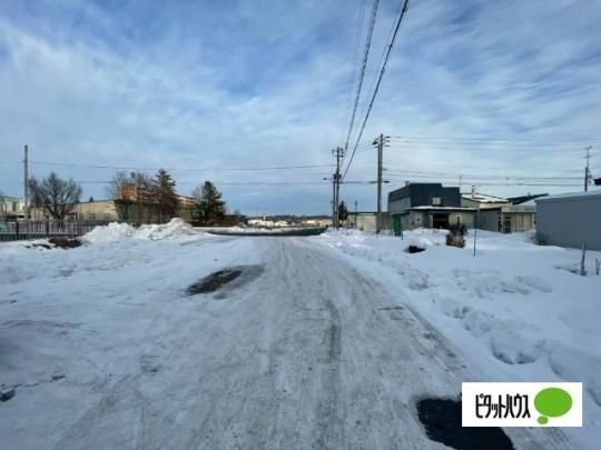 �y�����O�ρz�@���̑�