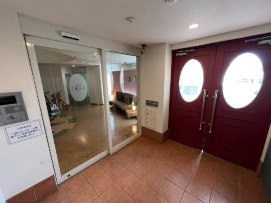 �y�����O�ρz�@�G���g�����X