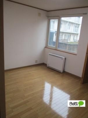 �y���̑��z�@���̑������E�X�y�[�X