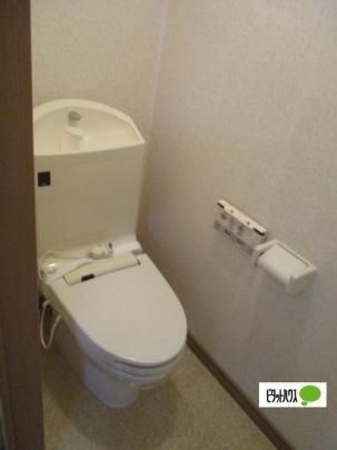 �y���̑��z�@�g�C��