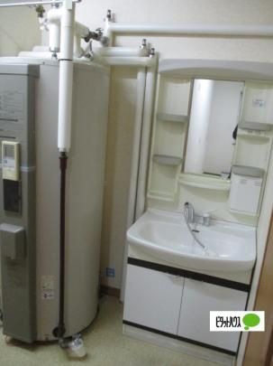 �y���̑��z�@����