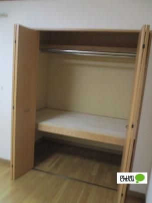 �y���̑��z�@���[