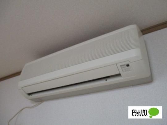 �y���̑��z�@�ݔ�