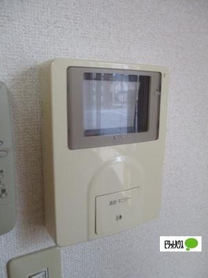 �y���̑��z�@�Z�L�����e�B