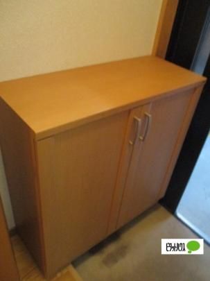 �y���̑��z�@����