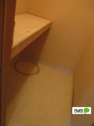 �y���̑��z�@���[