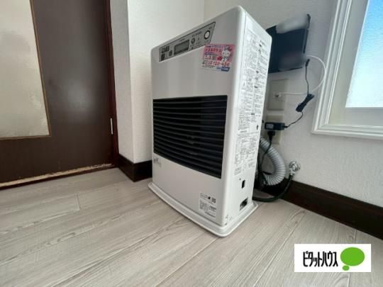 �y���̑��z�@�ݔ�