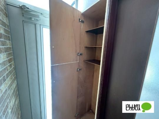 �y���̑��z�@���̑�