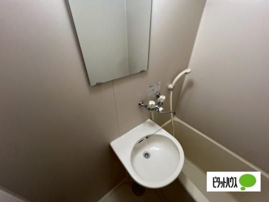 �y���̑��z�@����