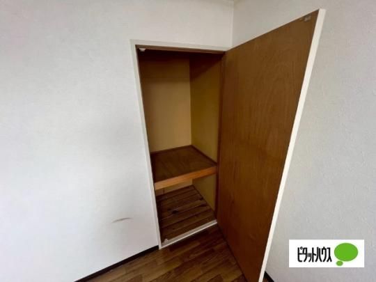 �y���̑��z�@���[