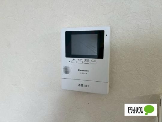 �y���̑��z�@�Z�L�����e�B