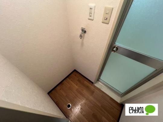 �y���̑��z�@���̑�