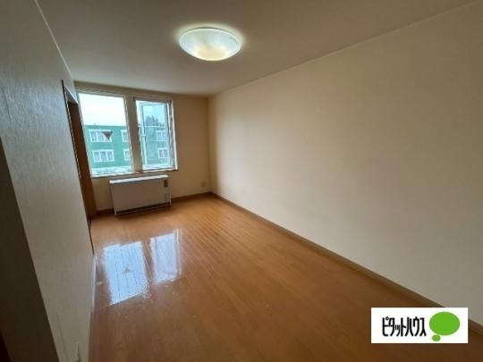 �y���̑��z�@���r���O