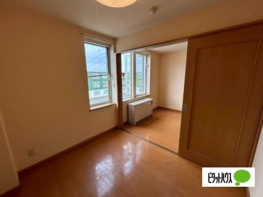 �y���̑��z�@���̑������E�X�y�[�X