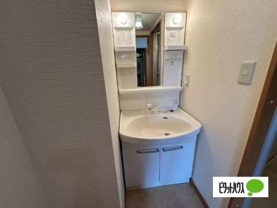 �y���̑��z�@����