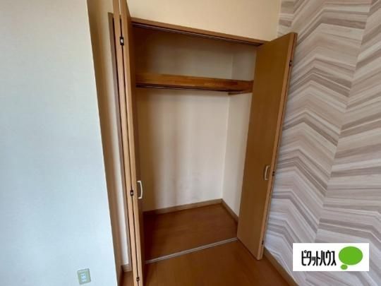 �y���̑��z�@���[