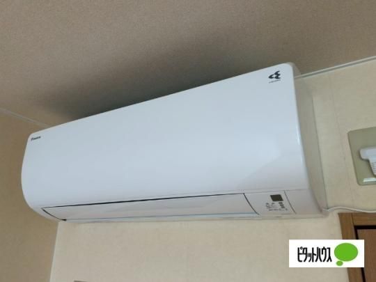 �y���̑��z�@�ݔ�