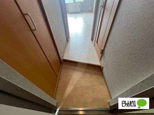 �y���̑��z�@����