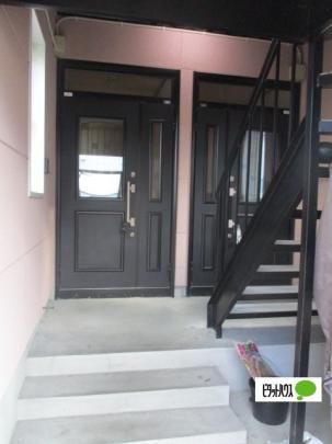 �y�����O�ρz�@�G���g�����X