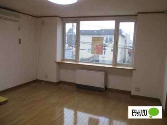 �y���̑��z�@���r���O