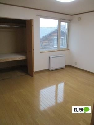 �y���̑��z�@���̑������E�X�y�[�X